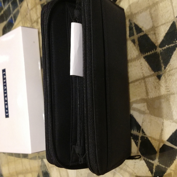 Relativity Ultimate Clutch - Picture 6 of 8